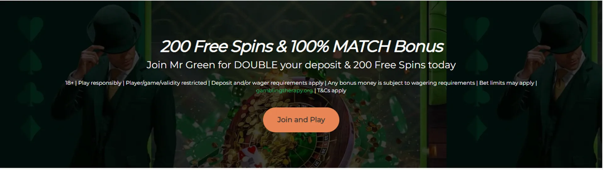 Bet online sports