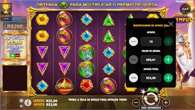 Se bet.com.br