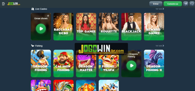App betano baixar