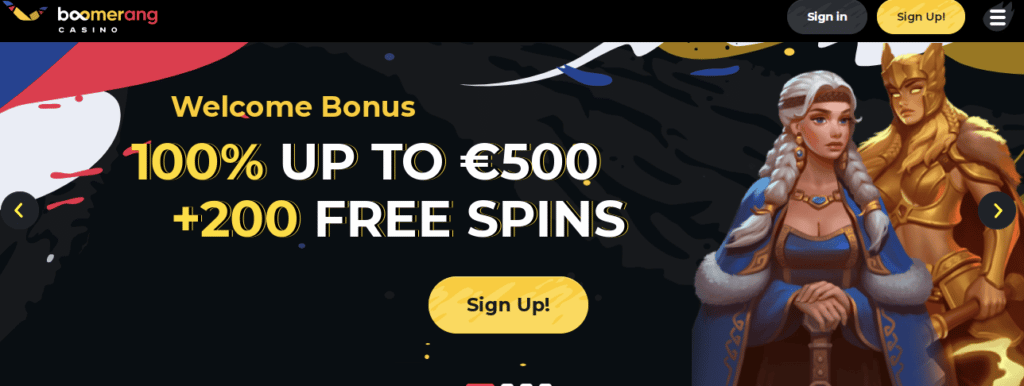 2244bet