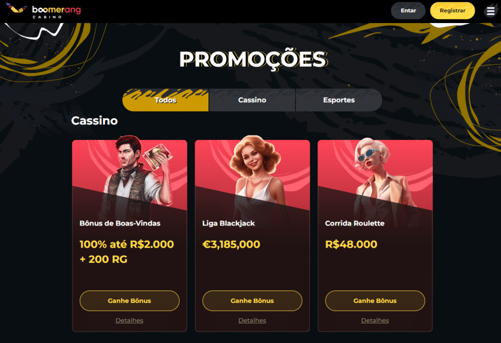 5win .com