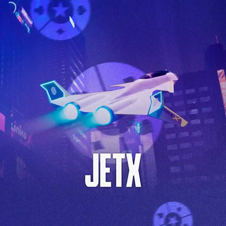 bet777 tigrinho