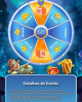 23bet