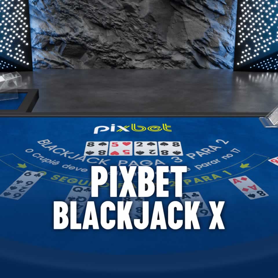 Jetx cbet