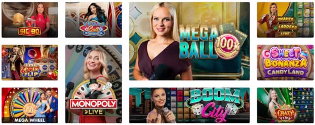 multibet login
