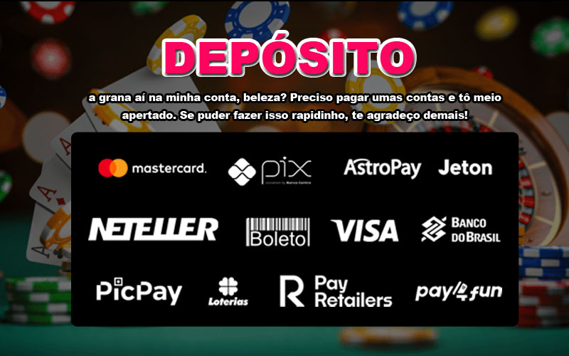 vbet