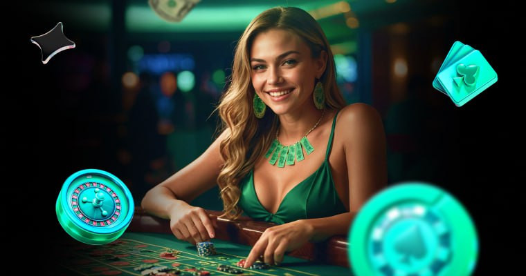 fbbet