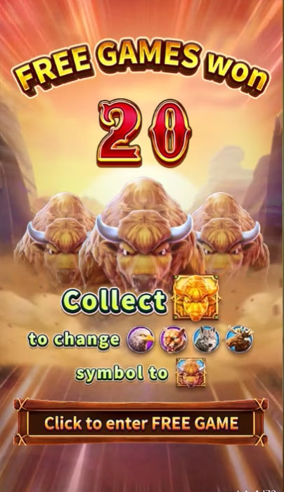Deboabet