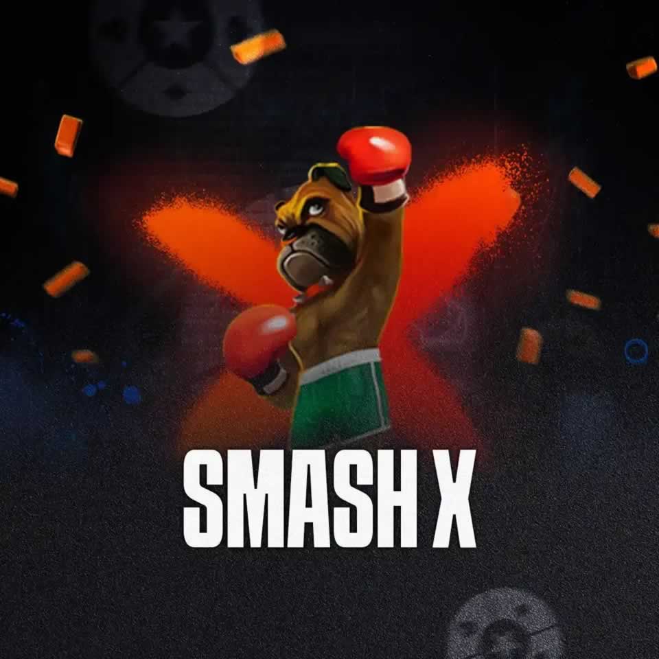 7game