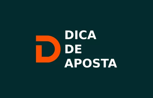 Betano criar conta