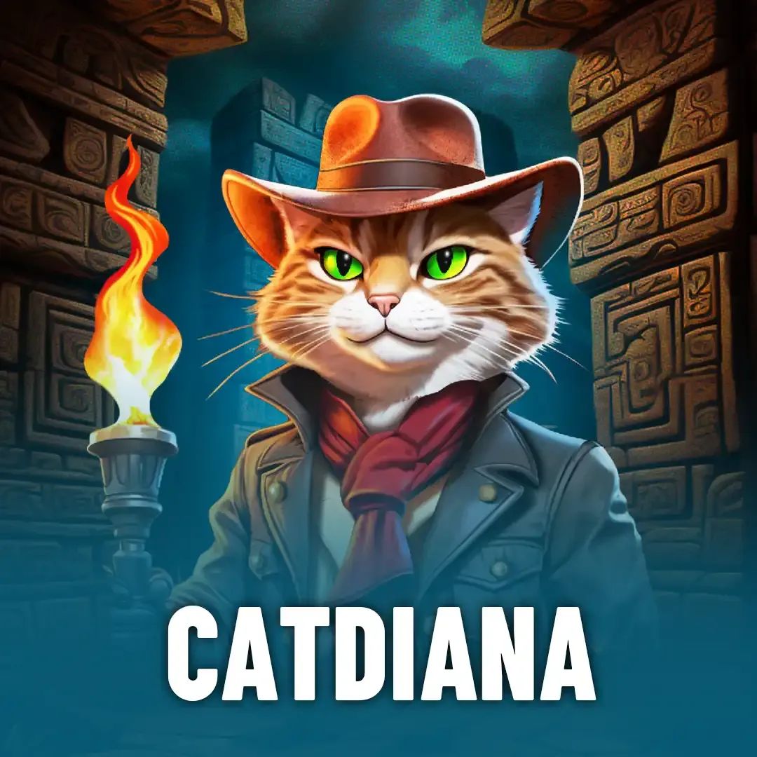 Bet777 cassino