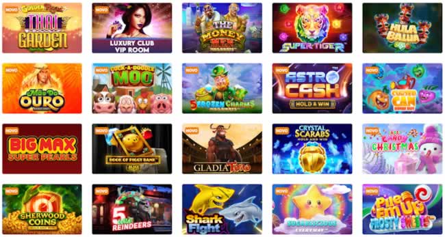 888slot com