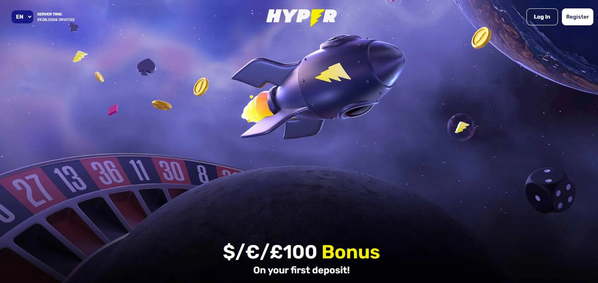 881bet