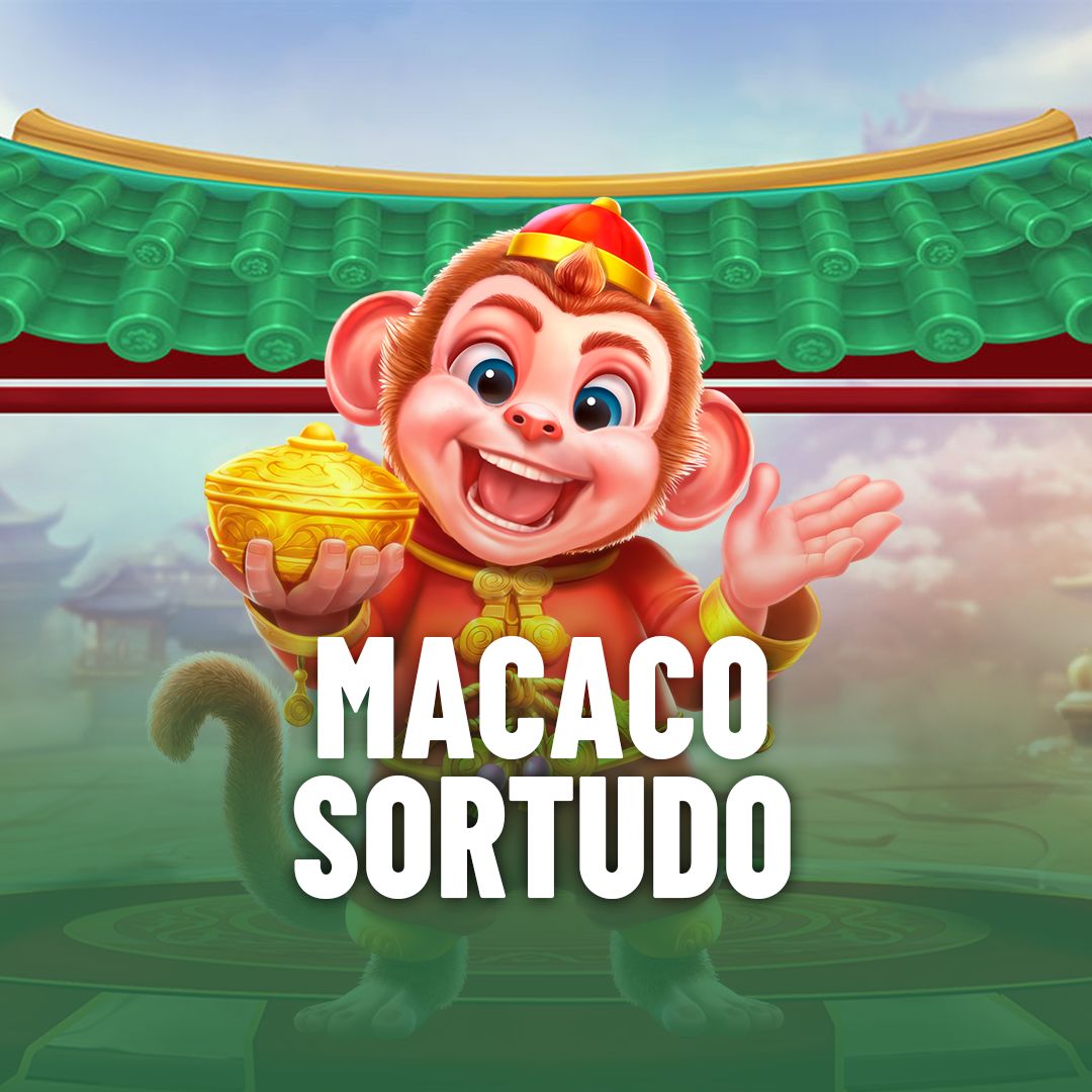 5558bet