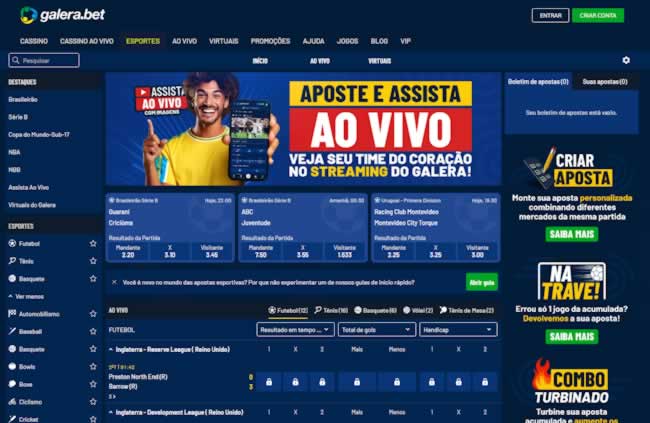 158bet