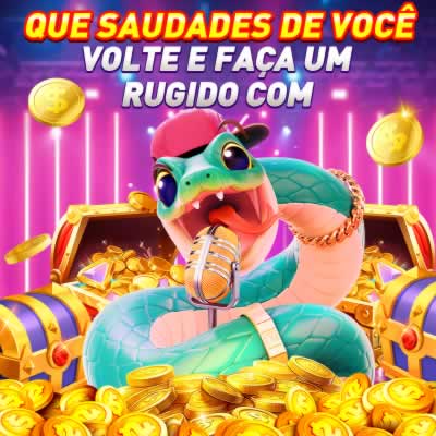 quem é que vai jogar hoje