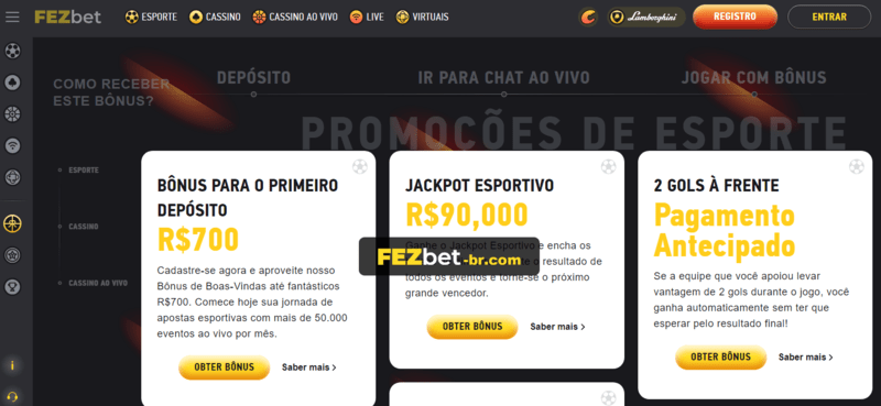 81bet