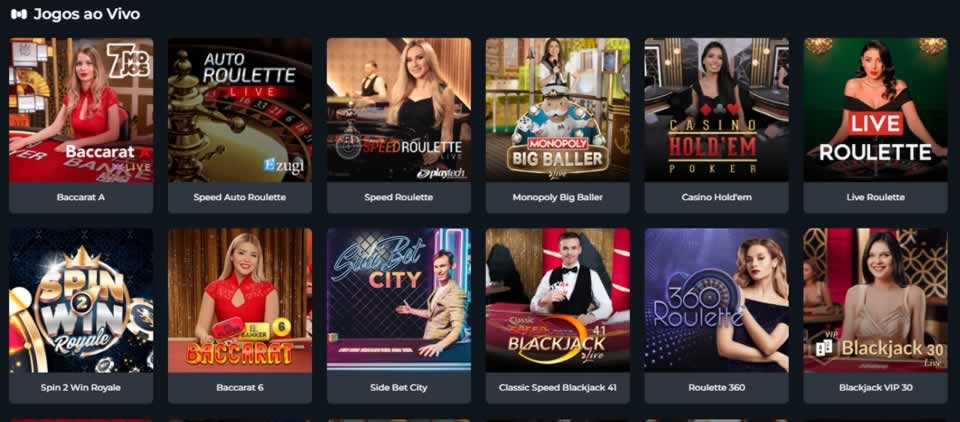 Xbet