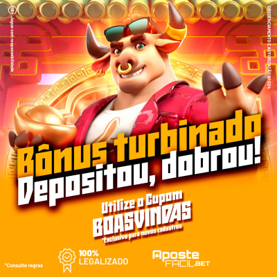 Serie á