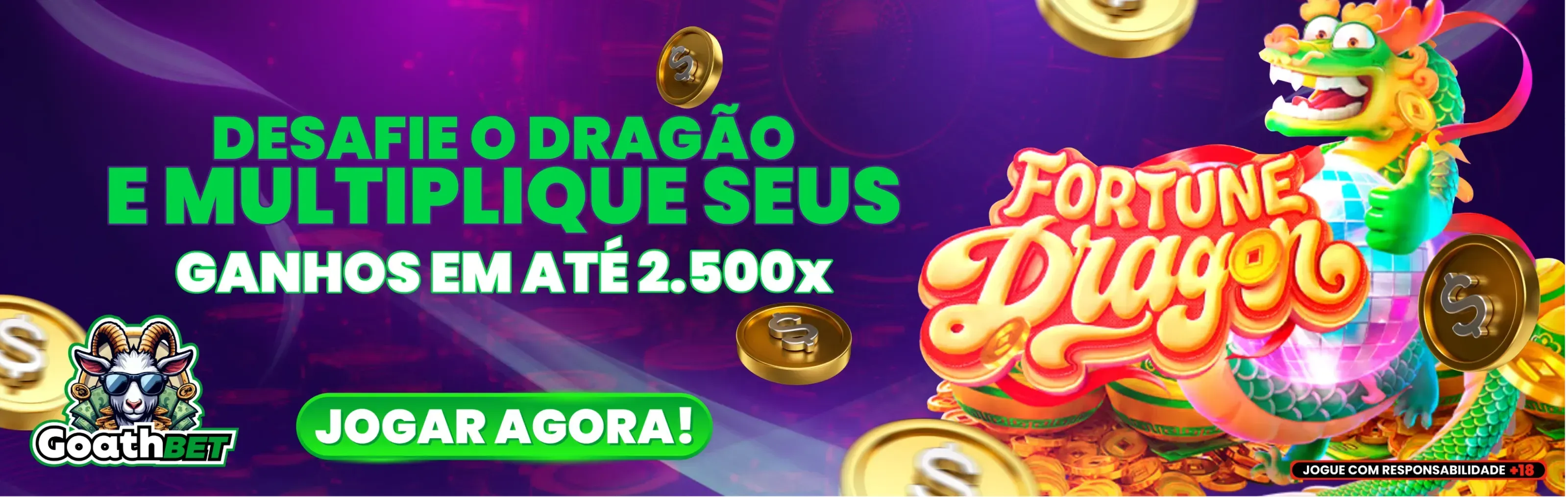 popbra