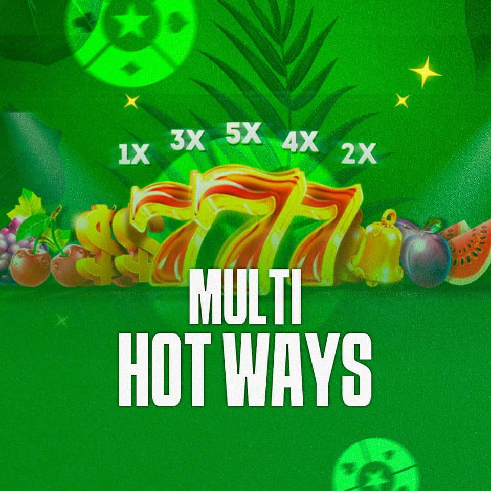 x6bet