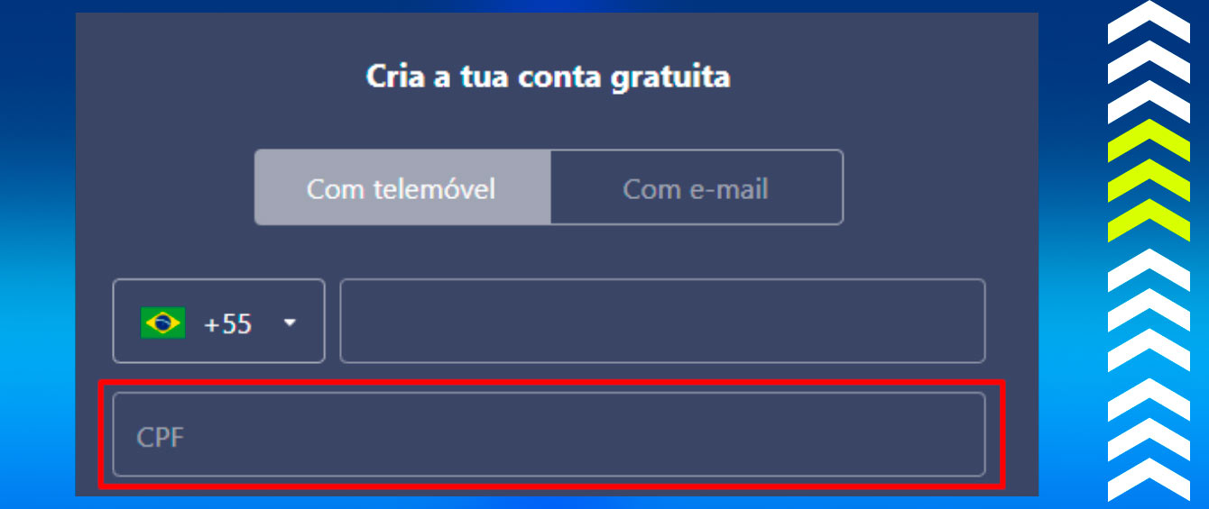 6rbet