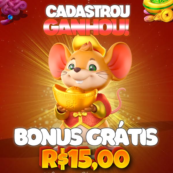 tonybet