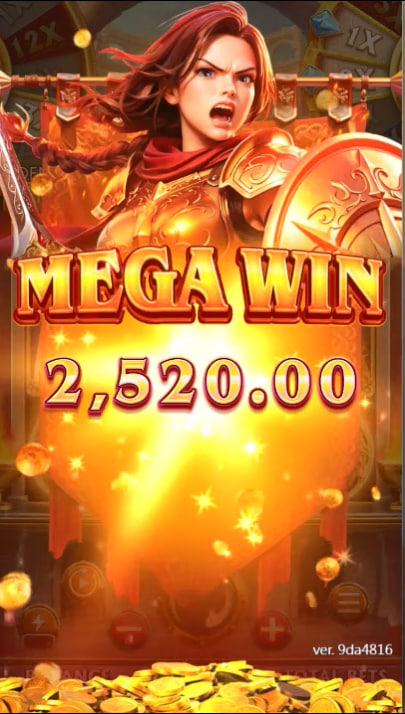 Mcgames