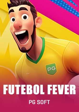 pgxbet
