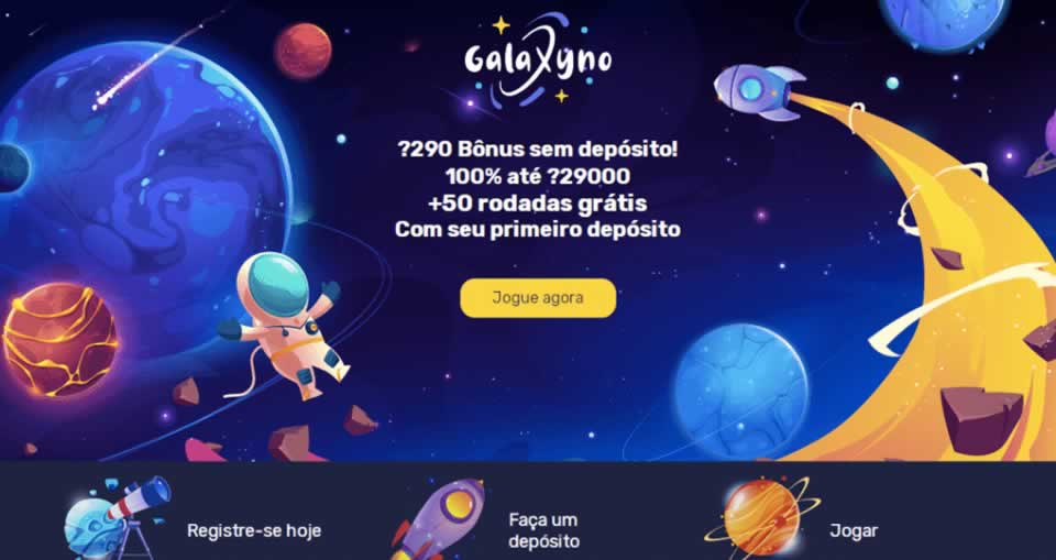 musapg com