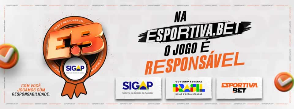 brcaio