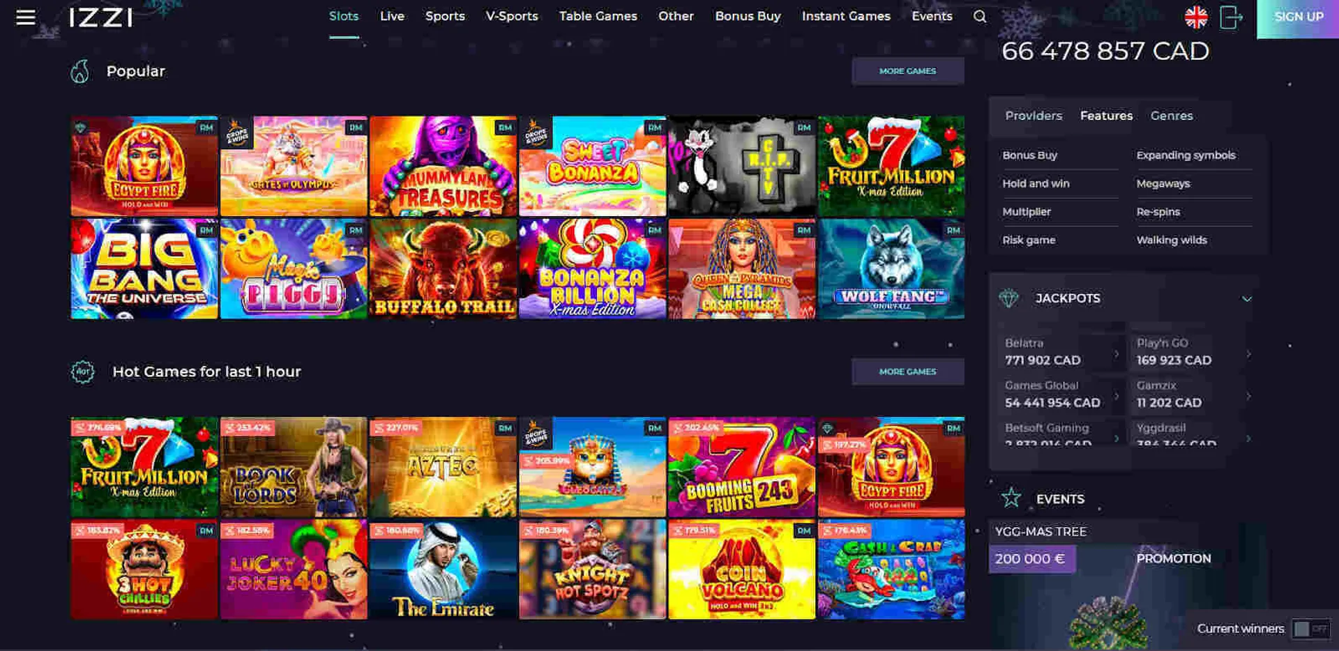 Pggobet com