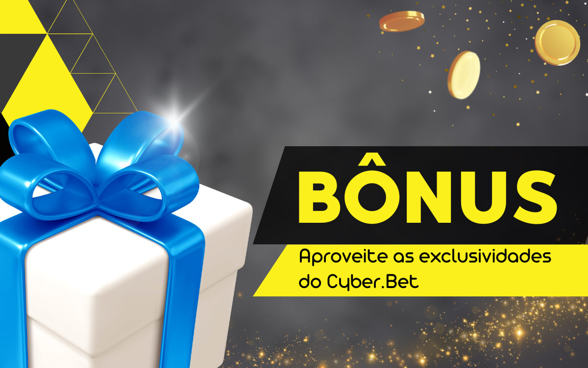 esportbet