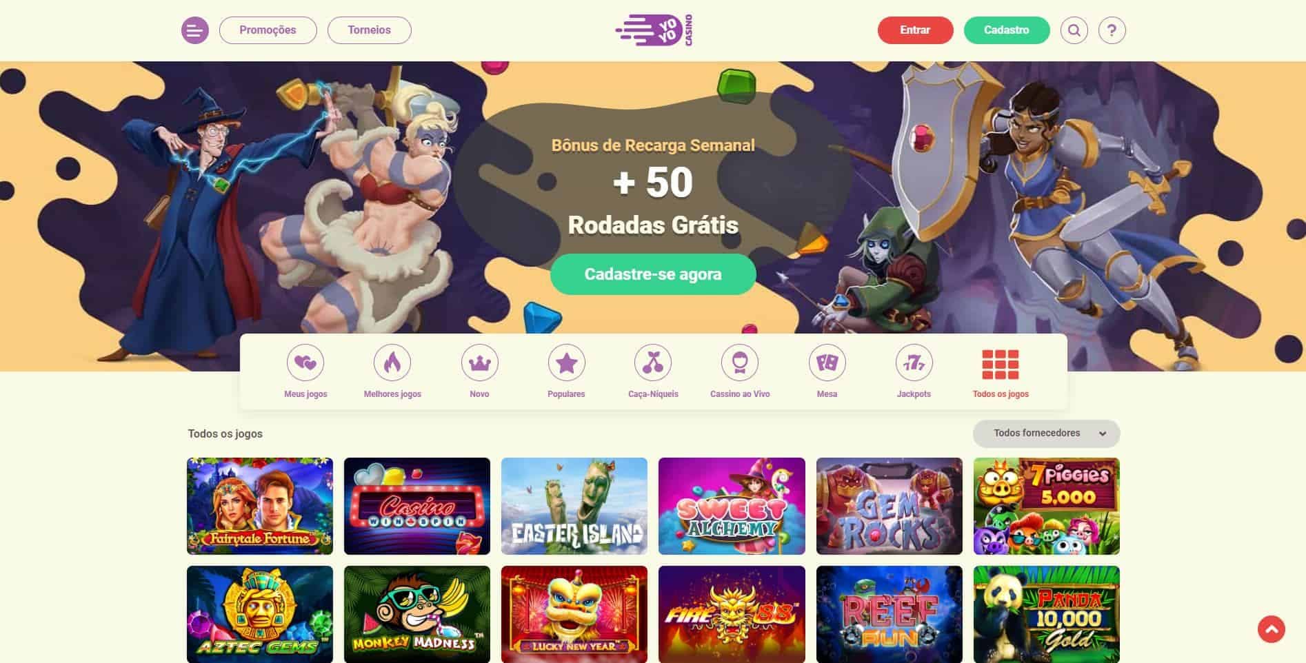 gbtbet