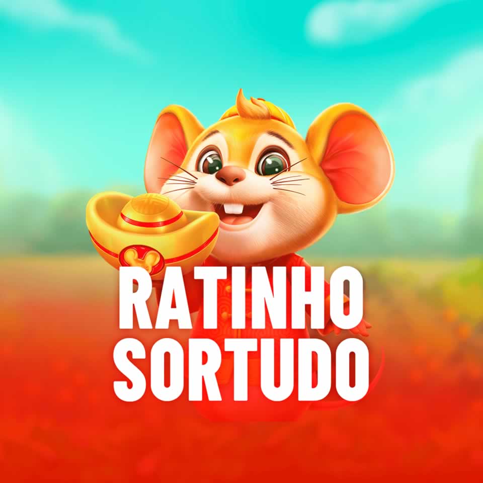 122betvip