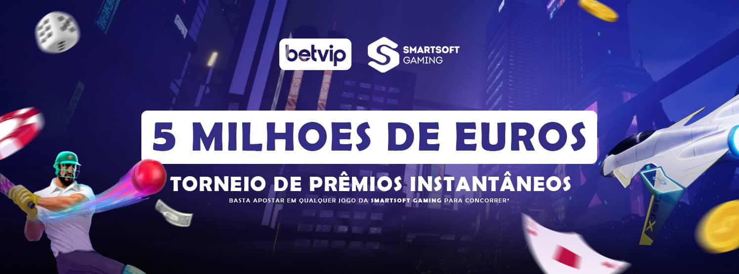bet360