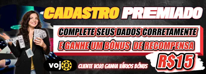 Parimatch sign up bonus