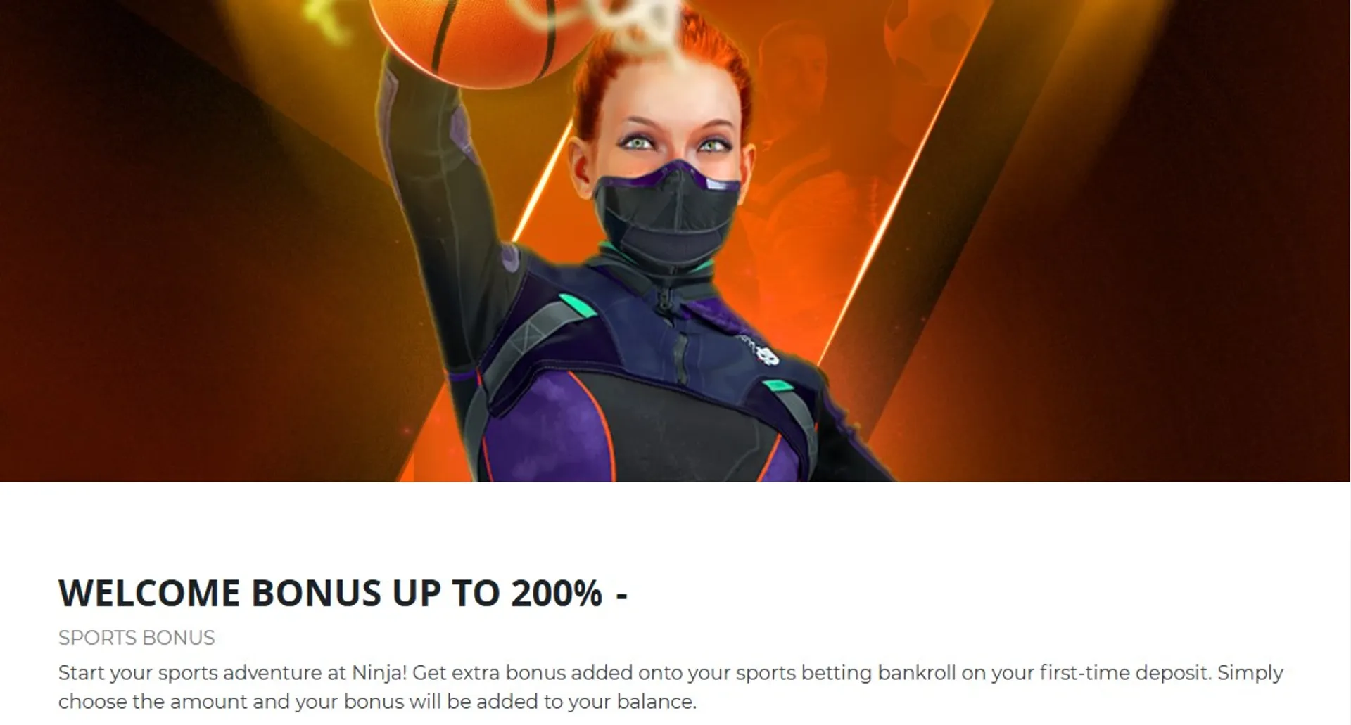 Betwey login