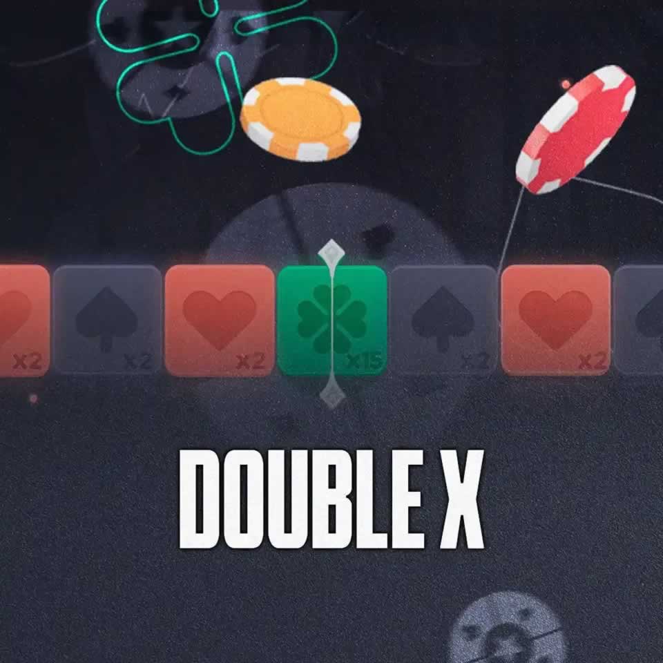 bwin buzz baixar