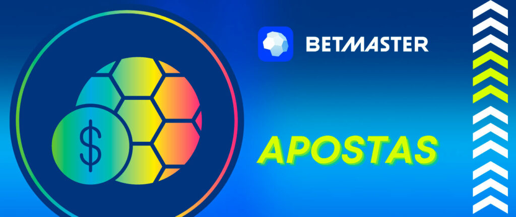136bet