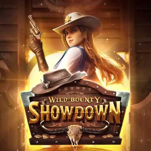 m9game