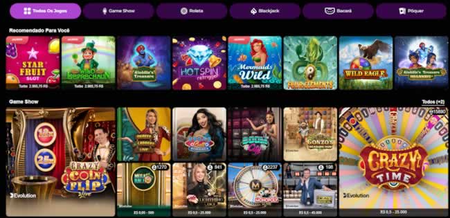 Rollover betspeed
