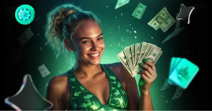 888slot