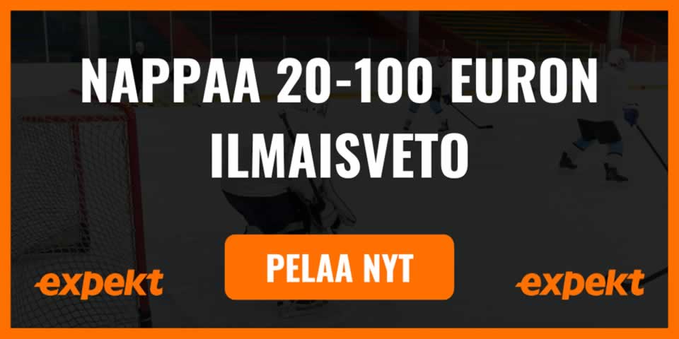 ppn7