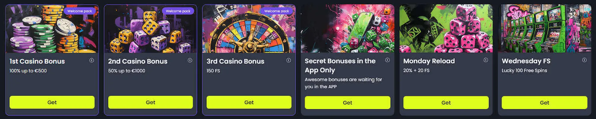 Onekey payments bet365