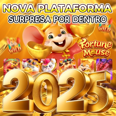 bet365.com pt