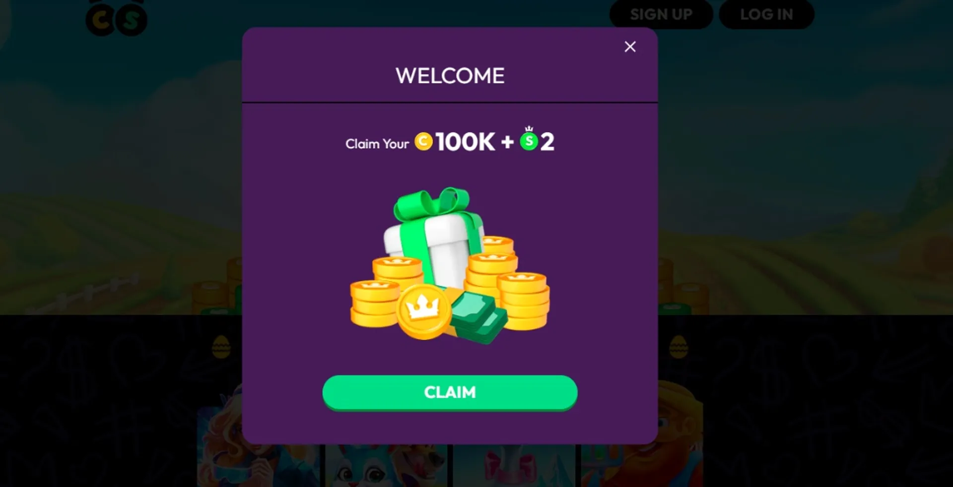 pokerstars download android