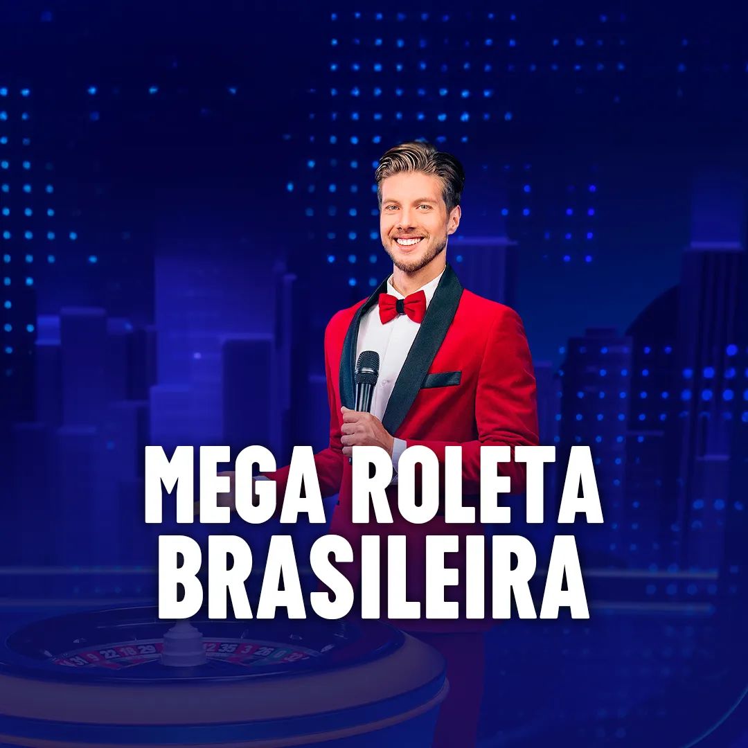 ibet aposta