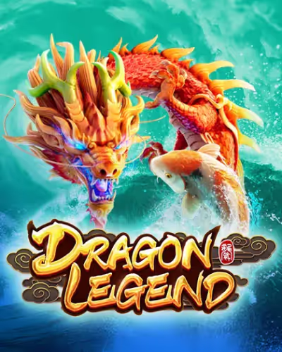 Akibet login
