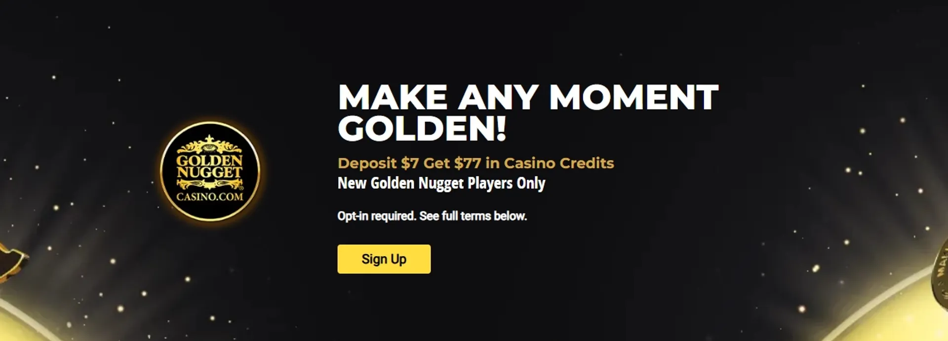 367bet